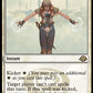 (265) Magic The Gathering Modern Horizons 3 Single: Orim's Chant  Rare