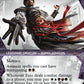 (267) Magic The Gathering Universes Beyond: Assassin's Creed: Extras Single: Ezio Auditore da Firenze (V.4)  Mythic