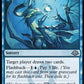 (268) Magic The Gathering Modern Horizons 3 Single: Deep Analysis  Uncommon