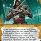 (269) Magic The Gathering Universes Beyond: Assassin's Creed: Extras Single: Edward Kenway (V.3)  Mythic