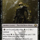 (274) Magic The Gathering Modern Horizons 3 Single: K'rrik, Son of Yawgmoth  Rare