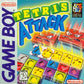 GameBoy: Tetris Attack