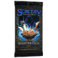 Sorcery Contested Realms: Beta Booster Pack