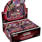 YuGiOh TCG: Phantom Nightmare Booster Box