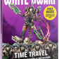 Warhammer: White Dwarf Issue 499