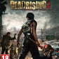 Xbox One: Dead Rising 3