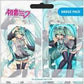 Hatsune Miku Pin Badges 2-Pack Set D