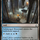 (301) Magic The Gathering Universes Beyond: Assassin's Creed: Extras Single: Submerged Boneyard  Uncommon