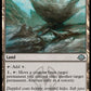 (302) Magic The Gathering Modern Horizons 3 Single: Nesting Grounds  Uncommon