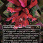 (320) Magic The Gathering Modern Horizons 3: Extras Single: Echoes of Eternity  Holo Rare