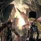 Xbox One: Code Vein