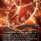 (336) Magic The Gathering Modern Horizons 3: Extras Single: Wheel of Potential (V.1)  Rare