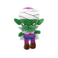 Dragonball Plush Piccolo 22cm