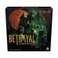 Betrayal at the House on the Hill 3rd Edition