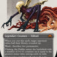 (383) Magic The Gathering Modern Horizons 3: Extras Single: Ulamog, the Defiler (V.4)  Mythic