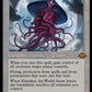 (384) Magic The Gathering Modern Horizons 3: Extras Single: Emrakul, the World Anew (V.2)  Mythic