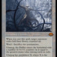 (389) Magic The Gathering Modern Horizons 3: Extras Single: Ulamog, the Defiler (V.2)  Mythic