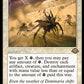 (397) Magic The Gathering Modern Horizons 3: Extras Single: Wrath of the Skies (V.2)  Rare