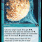 (398) Magic The Gathering Modern Horizons 3: Extras Single: Aether Spike  Common