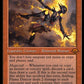 (415) Magic The Gathering Modern Horizons 3: Extras Single: Ashling, Flame Dancer (V.2)  Mythic