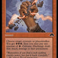 (417) Magic The Gathering Modern Horizons 3: Extras Single: Galvanic Discharge  Common