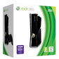 Xbox 360: Xbox 360 Slim [250GB]