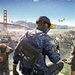 Xbox One: Watch Dogs 2