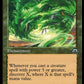 (427) Magic The Gathering Modern Horizons 3: Extras Single: Monstrous Vortex  Uncommon