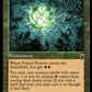 (429) Magic The Gathering Modern Horizons 3: Extras Single: Primal Prayers (V.2)  Rare