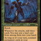 (430) Magic The Gathering Modern Horizons 3: Extras Single: Six (V.2)  Rare