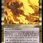 (431) Magic The Gathering Modern Horizons 3: Extras Single: Imskir Iron-Eater (V.2)  Rare