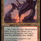 (435) Magic The Gathering Modern Horizons 3: Extras Single: Bloodstained Mire (V.2)  Rare