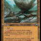 (437) Magic The Gathering Modern Horizons 3: Extras Single: Nesting Grounds  Uncommon