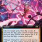 (459) Magic The Gathering Modern Horizons 3: Extras Single: Invert Polarity  Rare