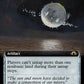 (462) Magic The Gathering Modern Horizons 3: Extras Single: Winter Moon  Rare