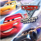 Xbox 360: Cars 3: Driven to Win