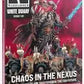 Warhammer: White Dwarf Issue 501