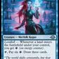 (511) Magic The Gathering Modern Horizons 3: Extras Single: Roil Cartographer  Uncommon