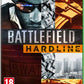 Xbox One: Battlefield Hardline