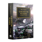 Galaxy in Flames (Paperback) The Horus Heresy Book 3