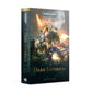 Dark Imperium (Paperback)