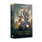 Dark Imperium: Plague War (Paperback)