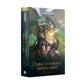 Dark Imperium: Godblight (Paperback)