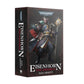 Eisenhorn: The Omnibus (Paperback)