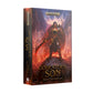 Godeater's Son (Paperback)