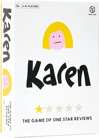 Karen