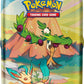 Pokemon: TCG: Vibrant Paldea Mini Tin: Arboliva & Leafeon