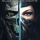 Xbox One: Dishonored 2