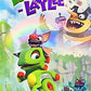 Xbox One: Yooka-Laylee