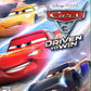 Xbox One: Cars 3: Driven to Win